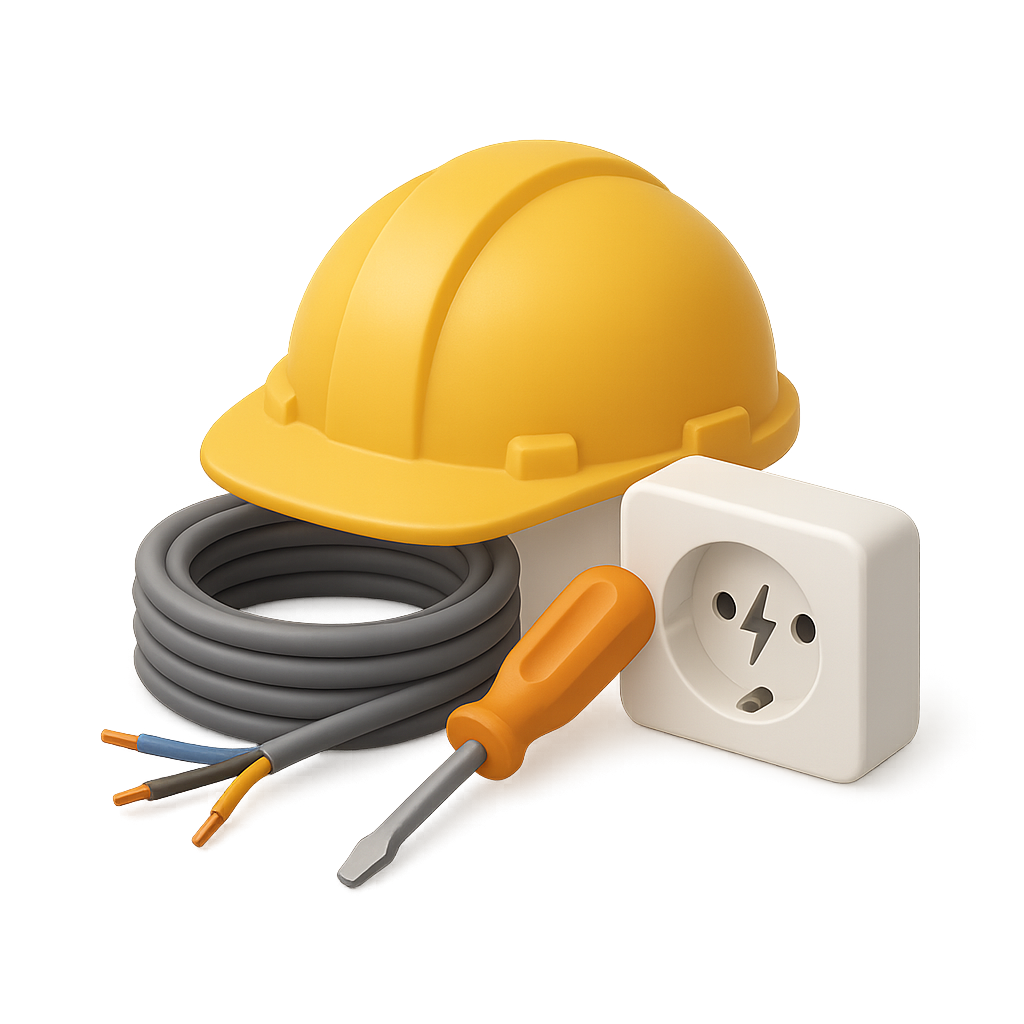 Electricals