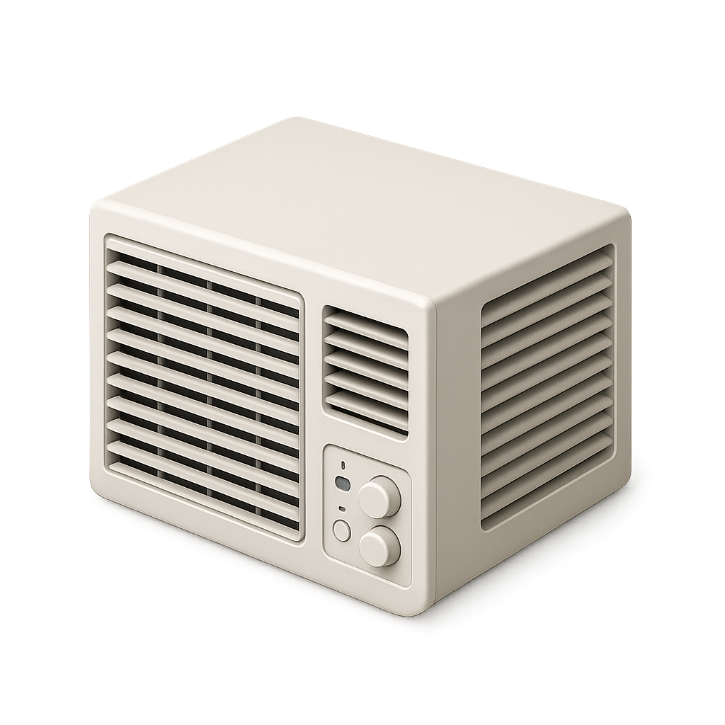 HVAC