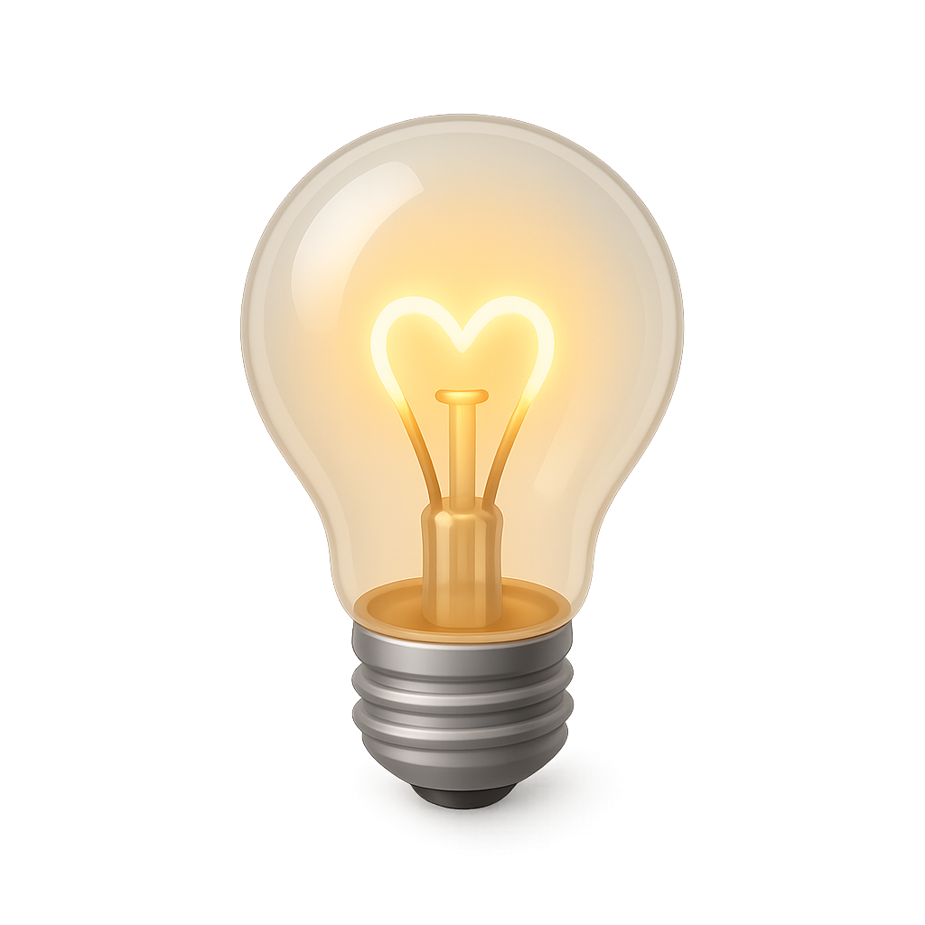 Lighting